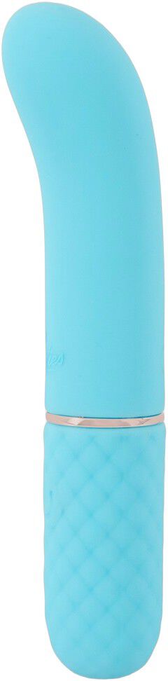 Mini G-spot Vibrator