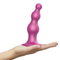 Analdildo