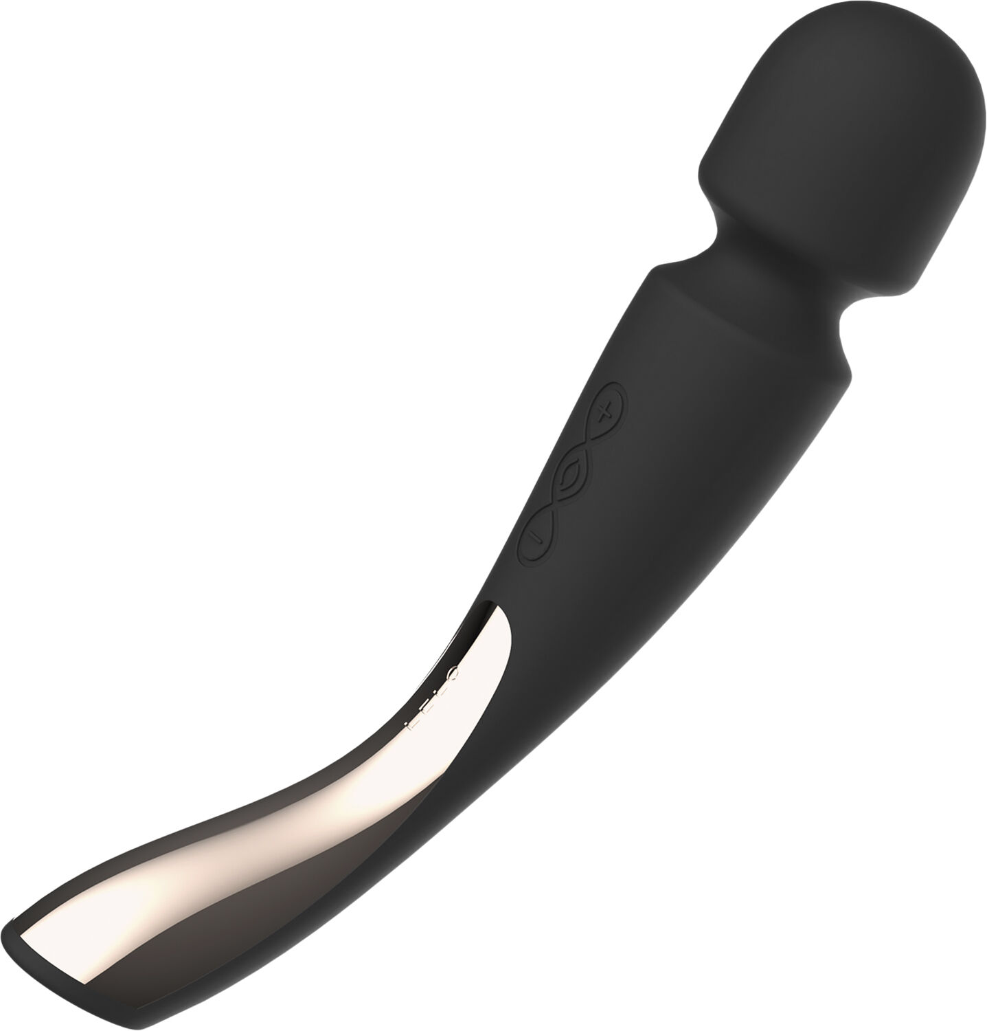 Smart Wand 2 Vibrator - Medium