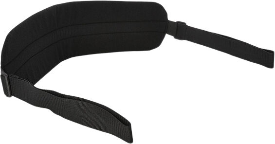 SPORTSHEETS - CURVY SIZE DOGGIE STRAP