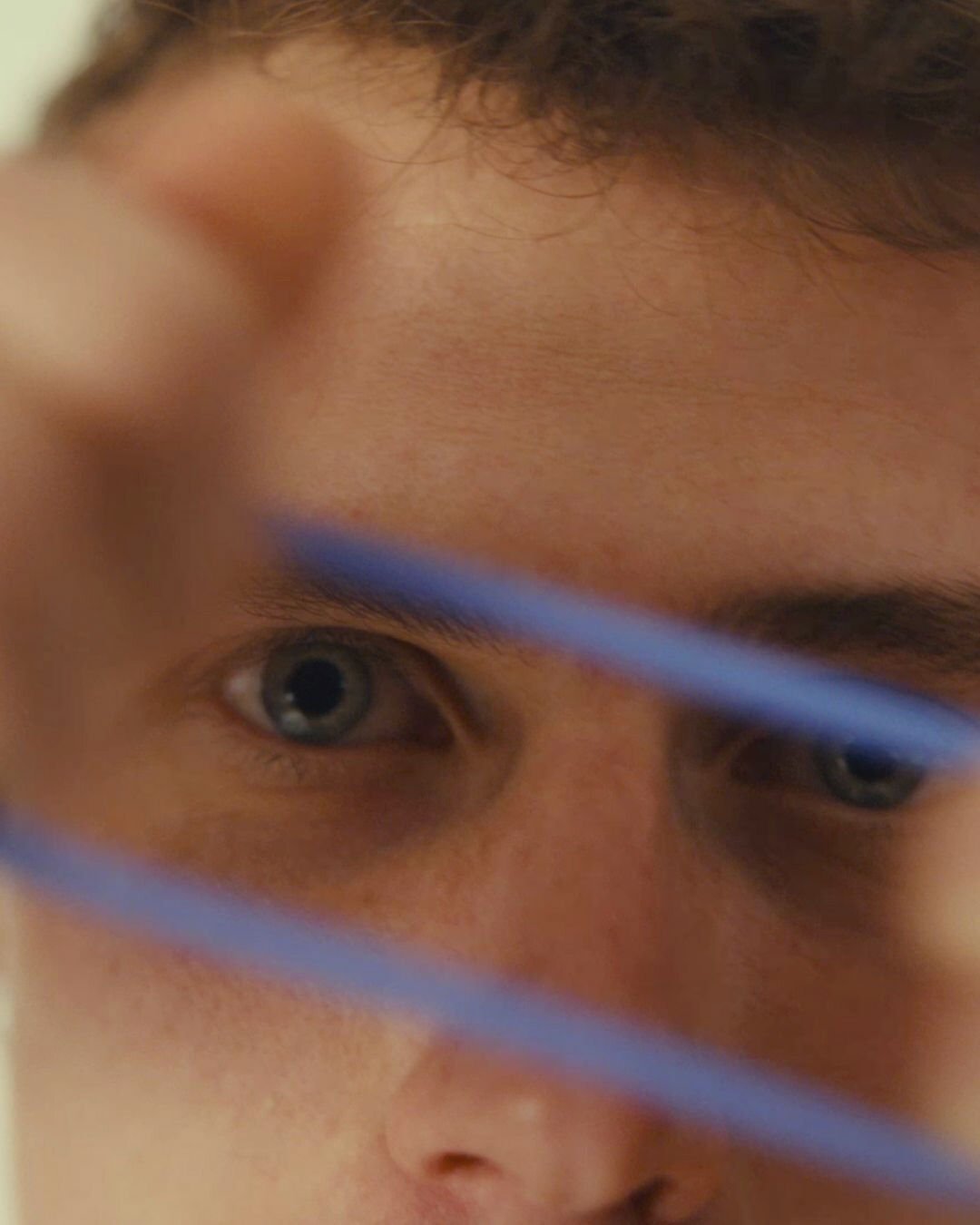 Orbit Penisringe - 2 stk