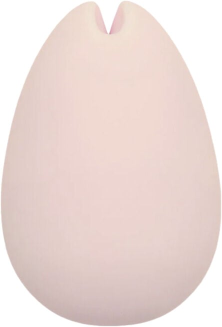 IROHA BY TENGA - SAKURA