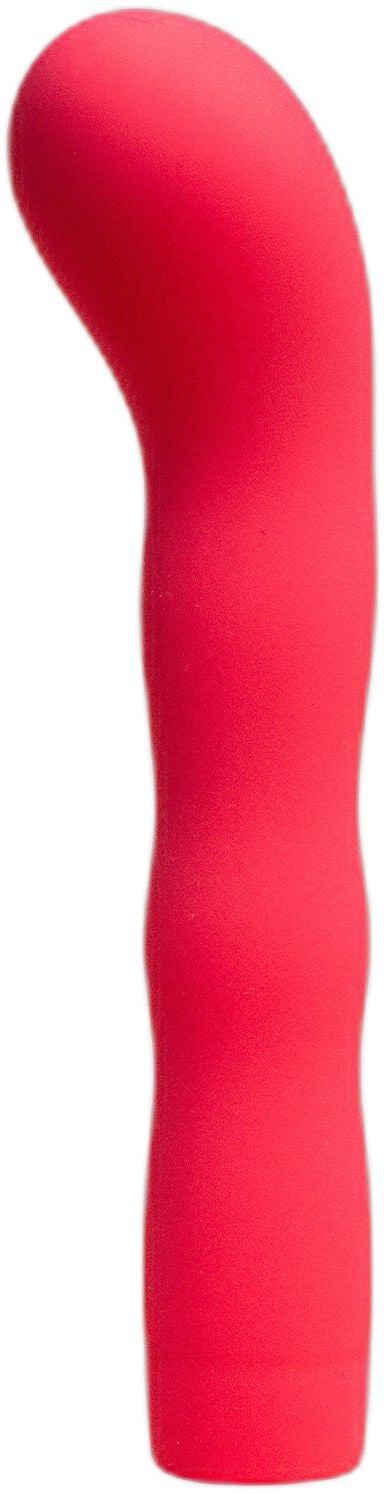 The Romantic Klitoris Vibrator