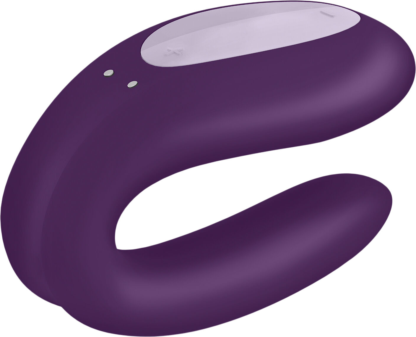 App-styret vibrator