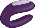 App-styret vibrator