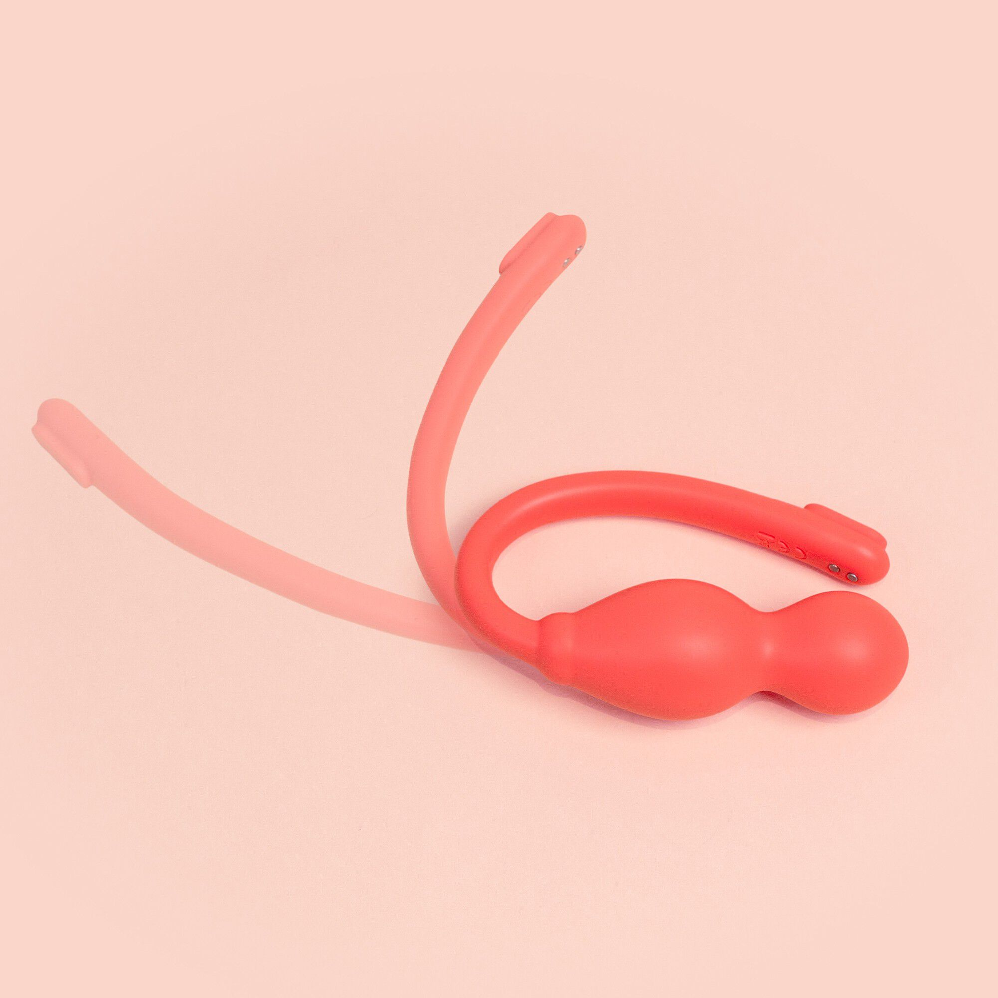 Pelvic Partner