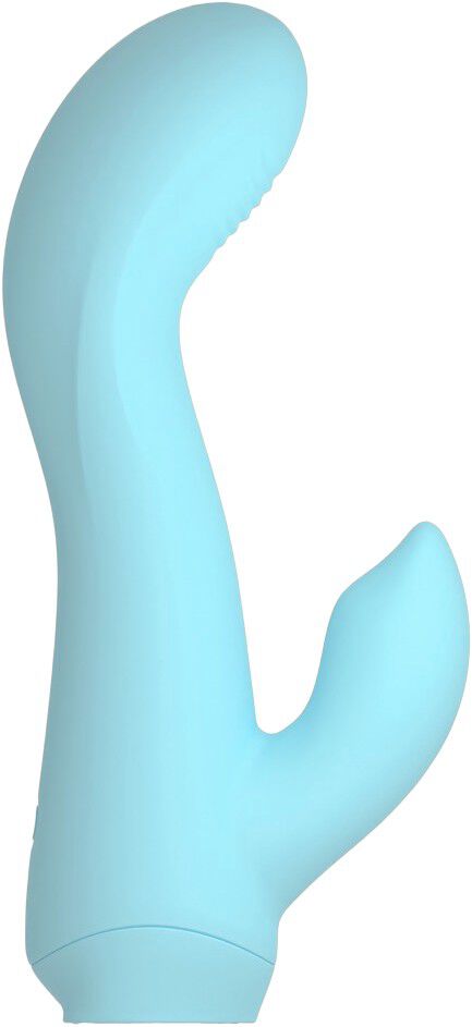 Mini Vibrator