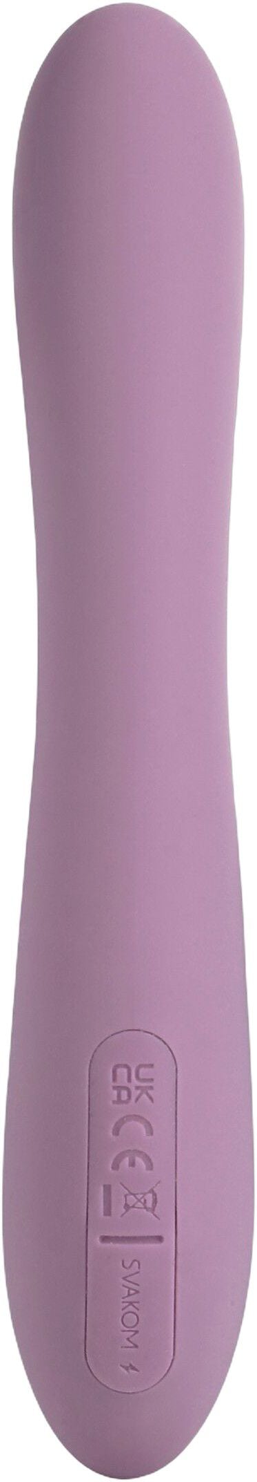 Trysta Neo Rabbit G-spot Vibrator