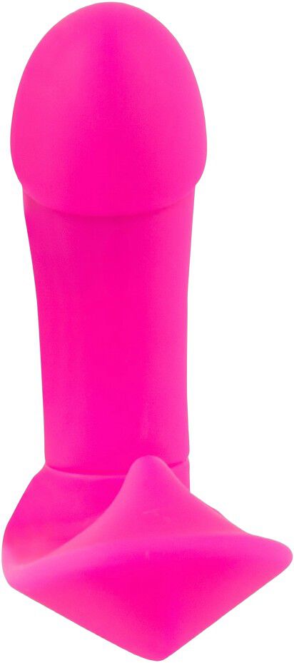 Remote Controlled Panty Vibrator