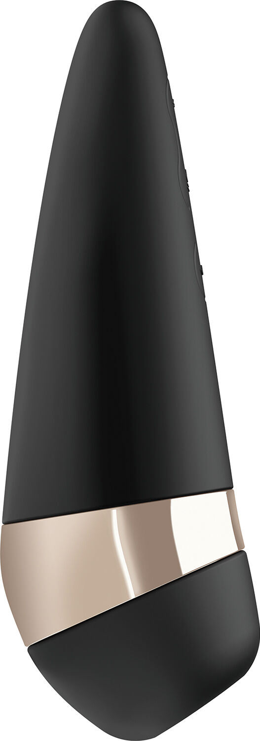 Pro 3 + Lufttryksstimulator