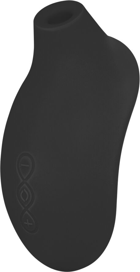 Sona Sonic 2 Klitoris Stimulator