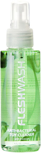 Fleshlight - FleshWash