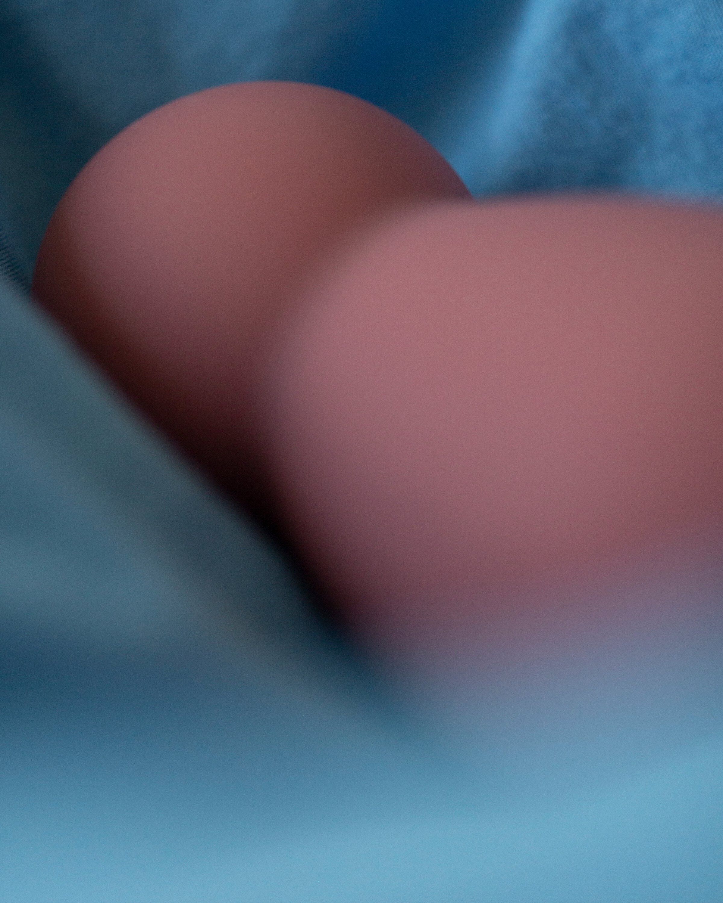 Pawny Klitorisvibrator