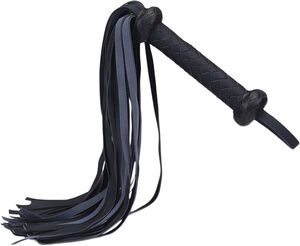 Flogger Whip