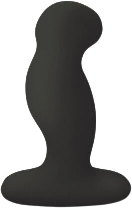 Nexus - G-Play Plus Small Black