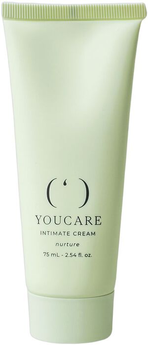 nurture Intimate Cream