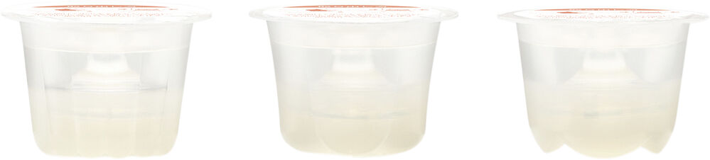 Iroha petit LILY onani-hj&aelig;lpemidler