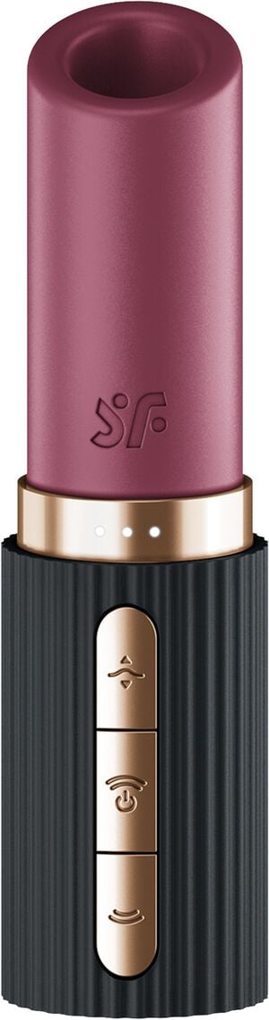 Satisfyer Pro 2 Kiss