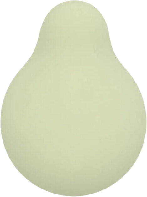 Graviditet & efterf&oslash;dsel