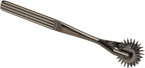 Wartenberg Pinwheel