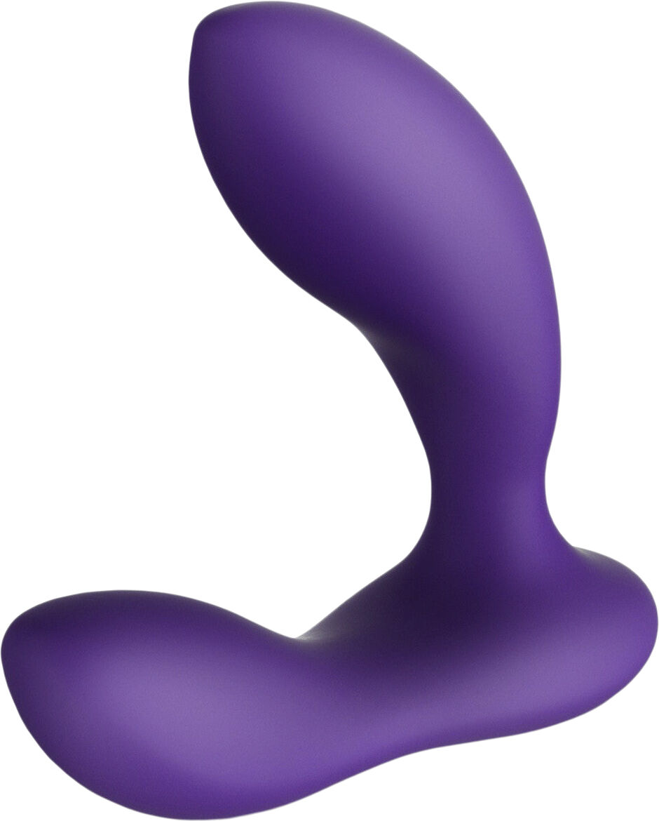 Bruno Prostata Vibrator