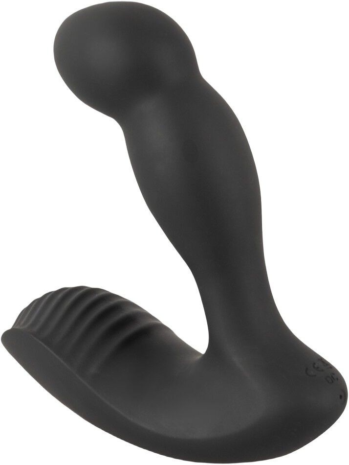 RC Prostate Massager