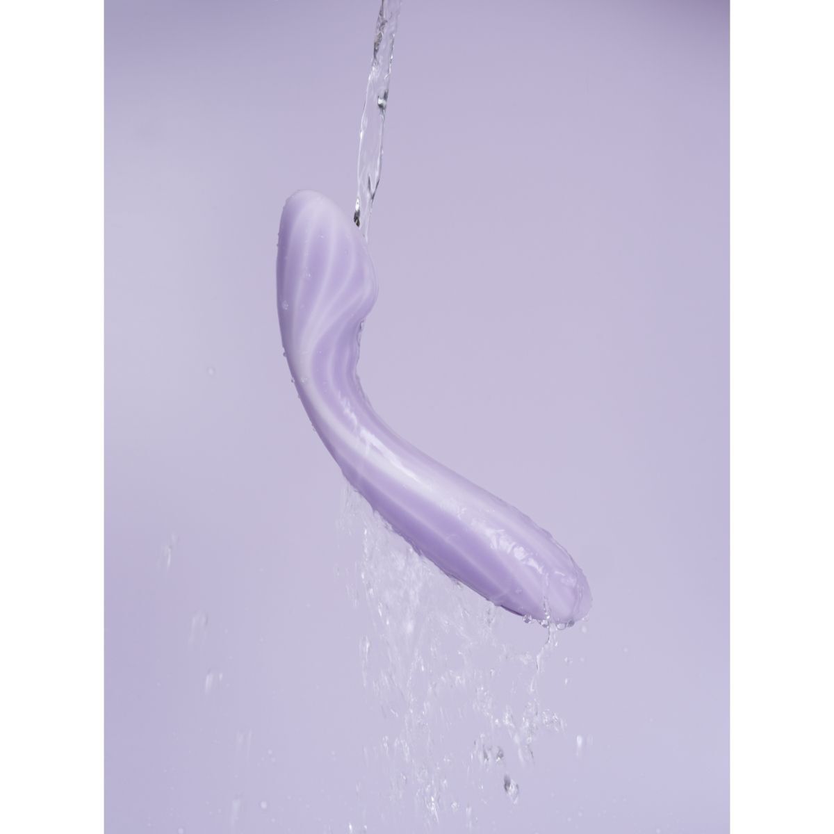Margot App Controlled Dual Motor G-Spot Vibrator
