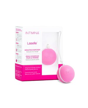 Laselle 38g