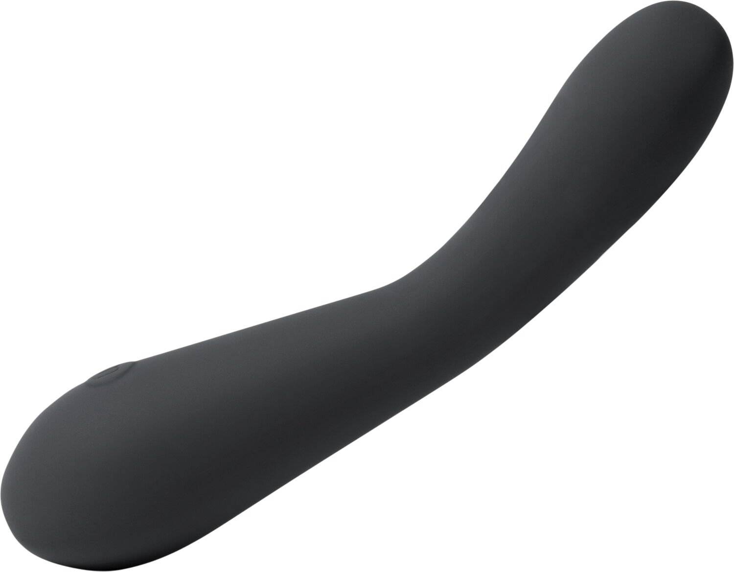 Spot G-punkt Vibrator