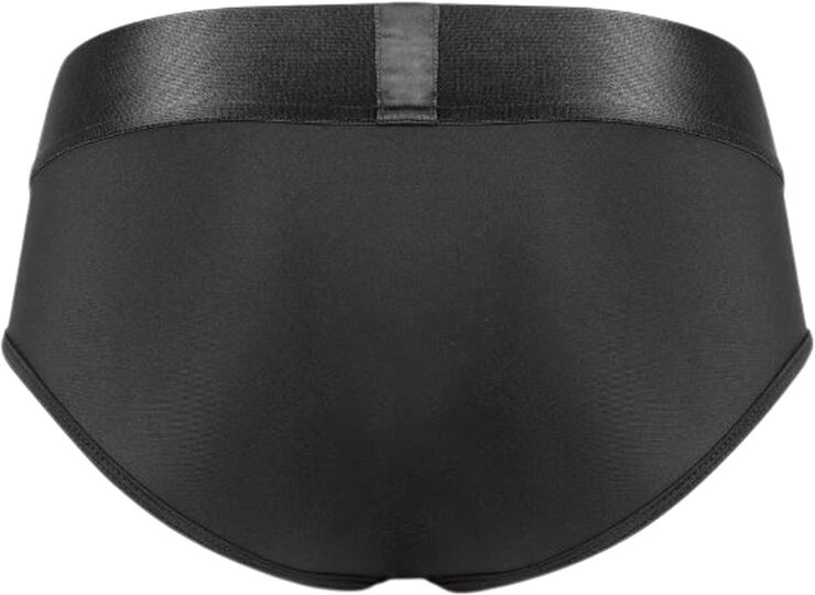 No-Parts - Robin Strap-On Harness - L