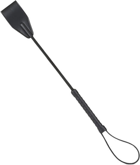 Riding Crop