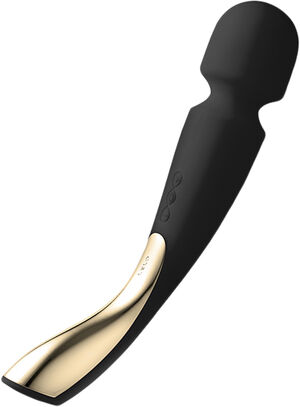 Smart Wand 2 Vibrator - Medium