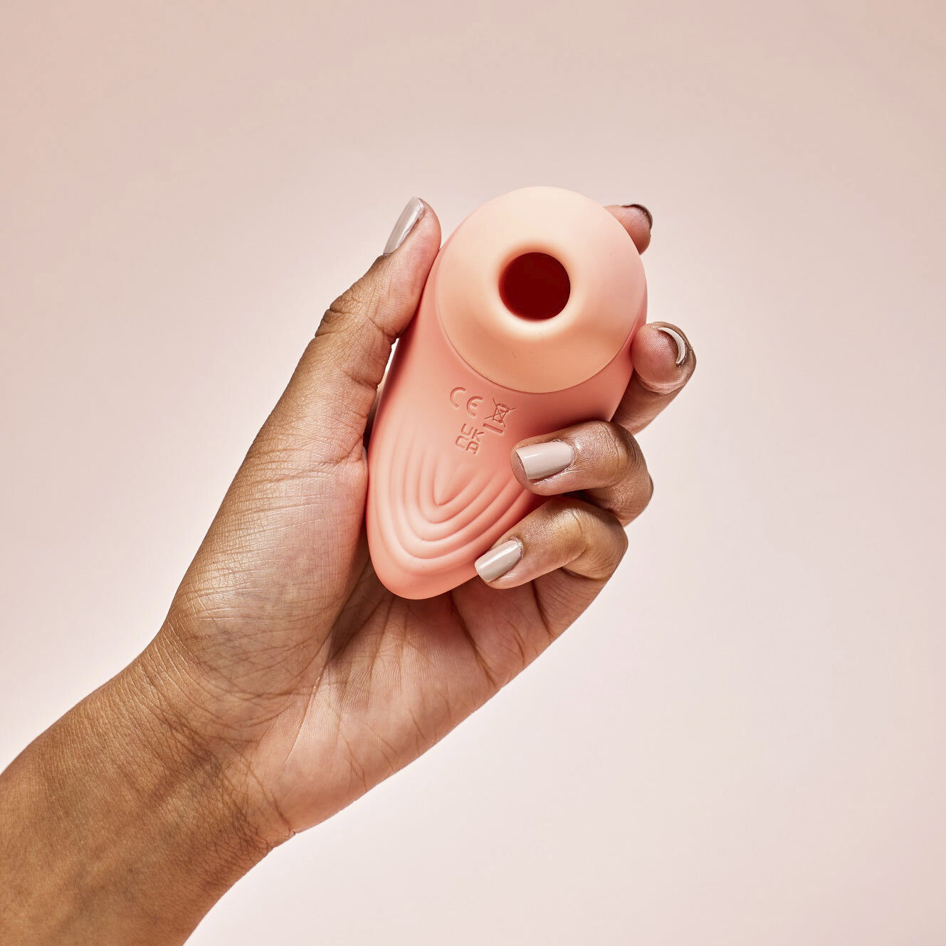 Ona Lufttryksstimulator