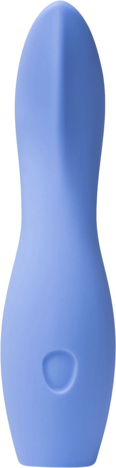 Dip 2 Versatile Vibrator Periwinkle