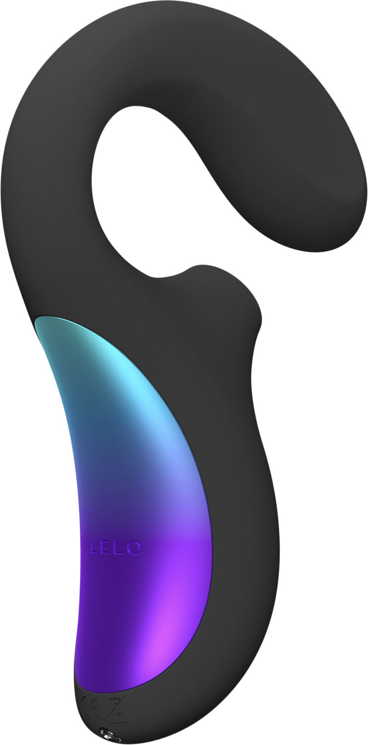 Enigma Wave Rabbit Vibrator