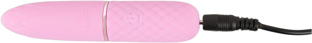 Mini Klitoris Vibrator