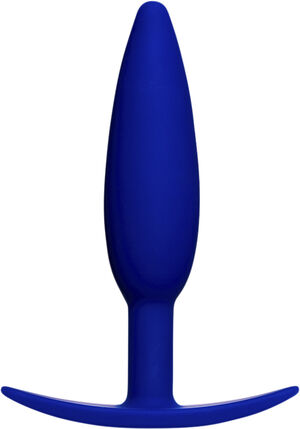 Nudge Buttplug