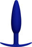 Nudge Buttplug