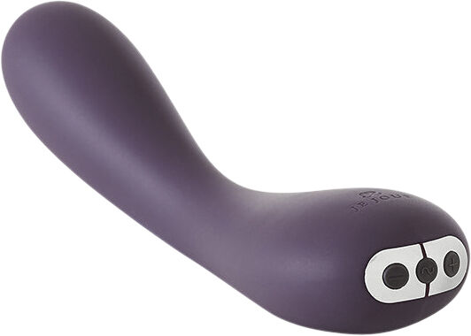 Uma G-Punkt Vibrator