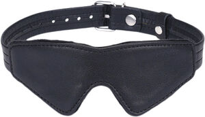 Blindfold