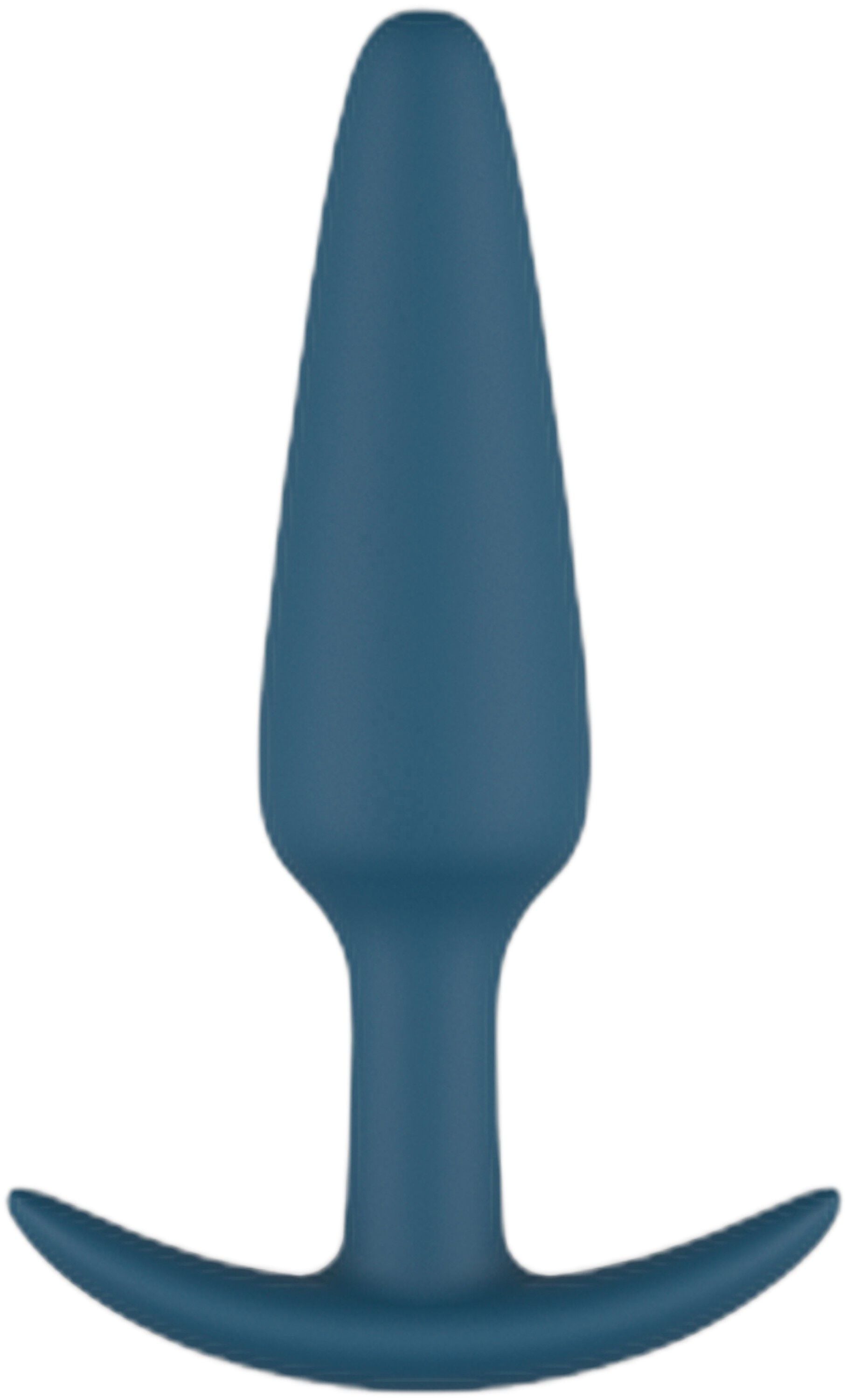 Trainy Single Buttplug