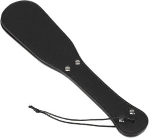 Paddle