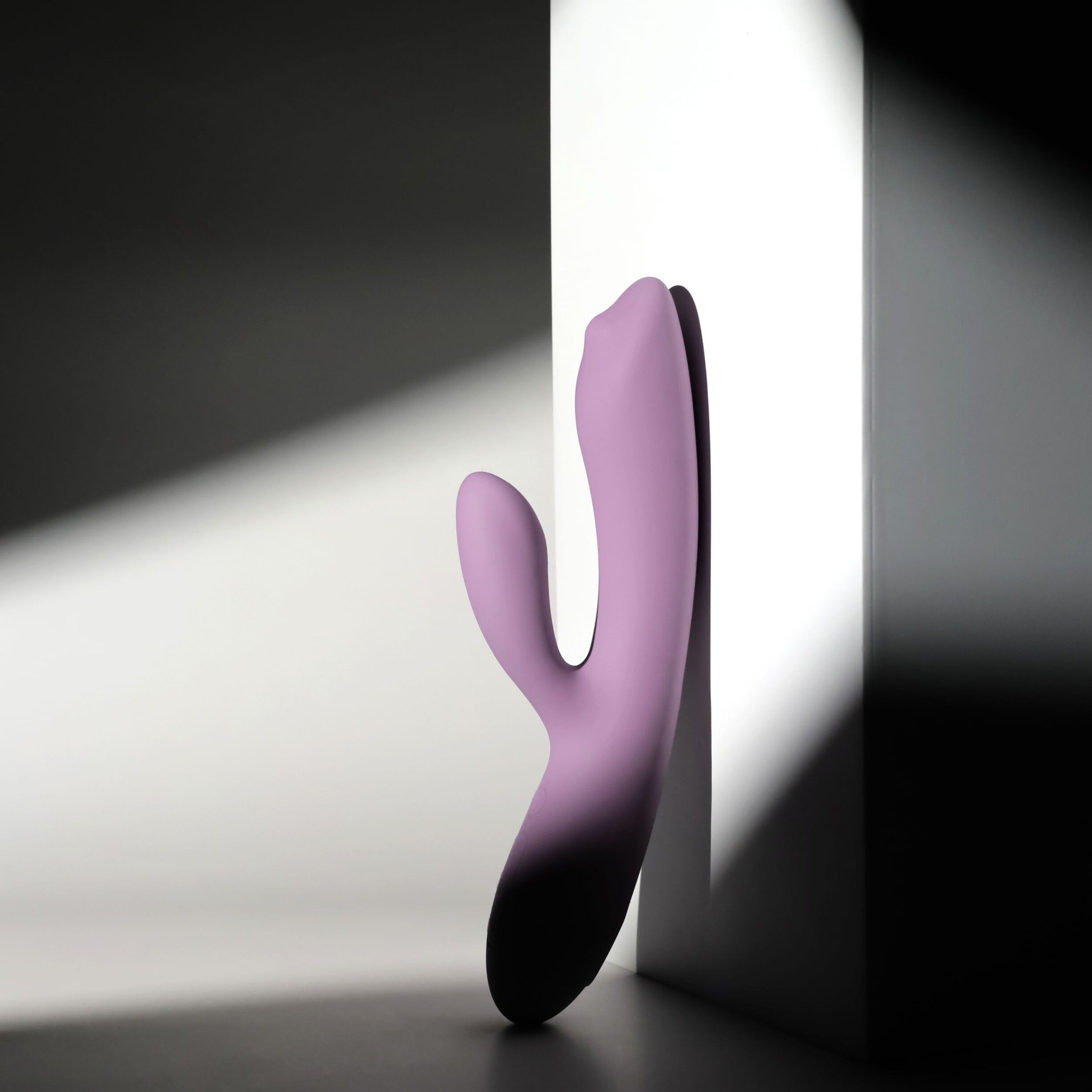 Trysta Neo Rabbit G-spot Vibrator