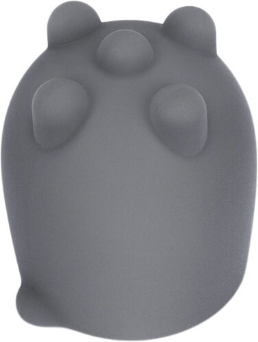 LE WAND - SHIATSU DEEP TISSUE MASSAGE ATTACHMENT