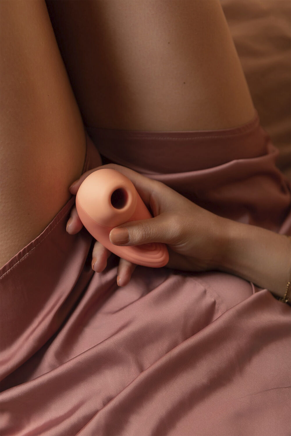 Ona Lufttryksstimulator