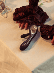Vibratorer