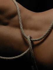 BDSM